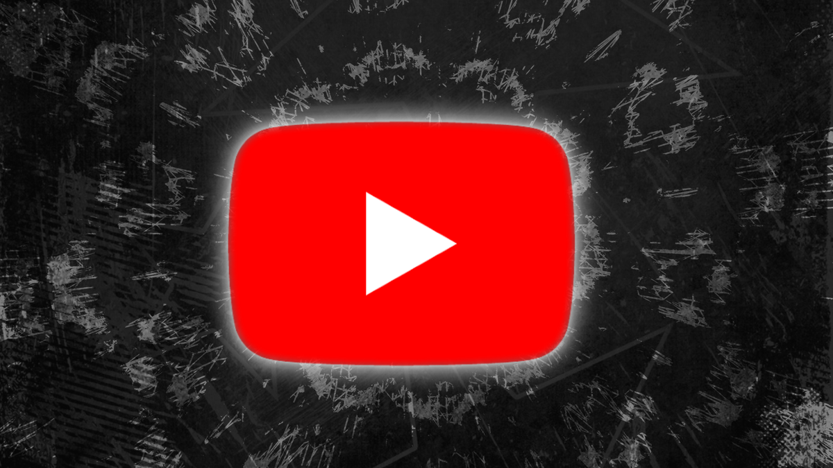 YouTube komt met verbeterde 1080p Premium-variant