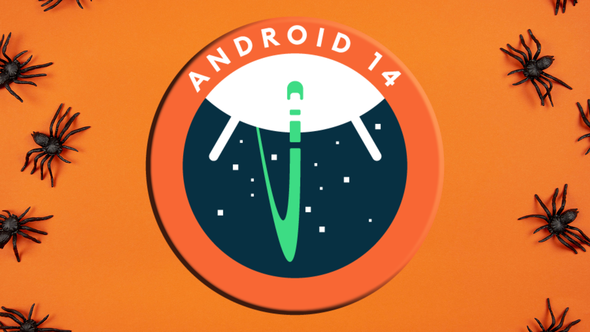 Downloadbaar!  Android 14 Bèta 4 voor Pixel-telefoons, Pixel-tablet en Pixel Fold