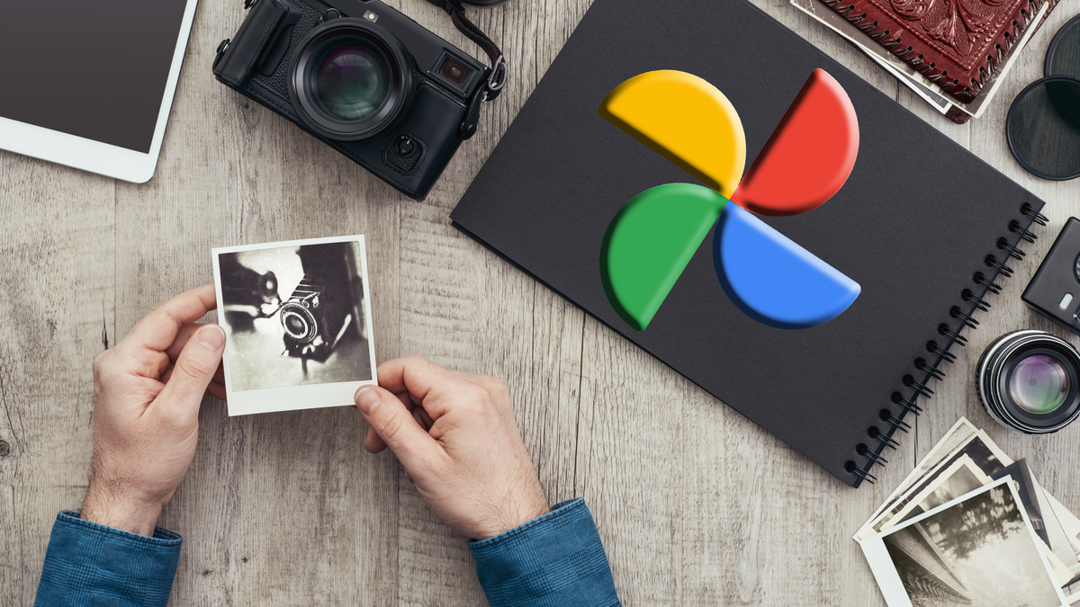 Zo verwijder je foto’s permanent op Google Foto’s