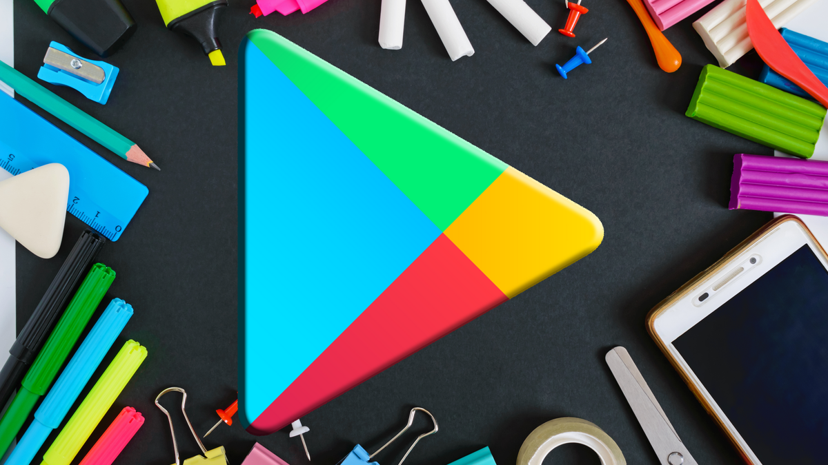 Google is testing a small but useful feature for the Play Store