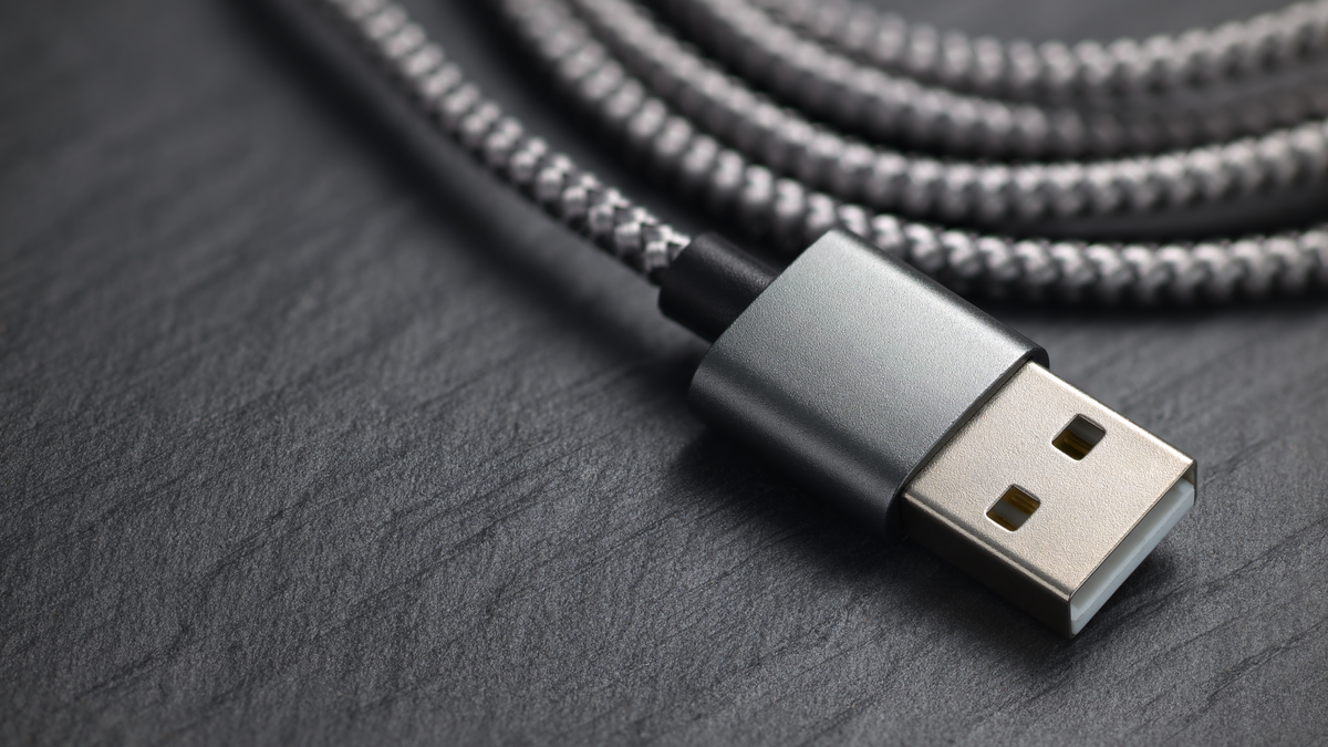 Beste USB-C kabels voor je smartphone (2023)