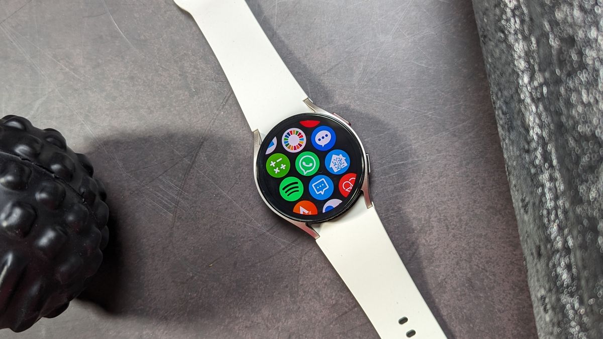 De Gmail-app is nu beschikbaar op Wear OS-smartwatches