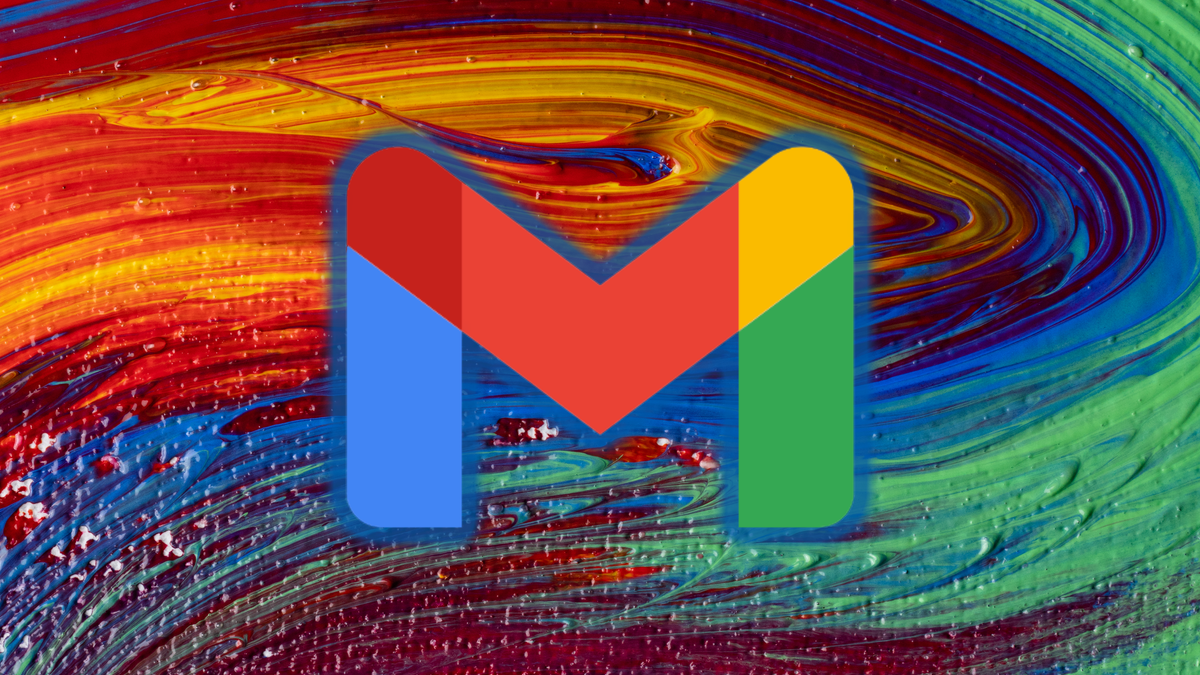 Gmail opent nu in splitscreen op tablets en vouwbare telefoons