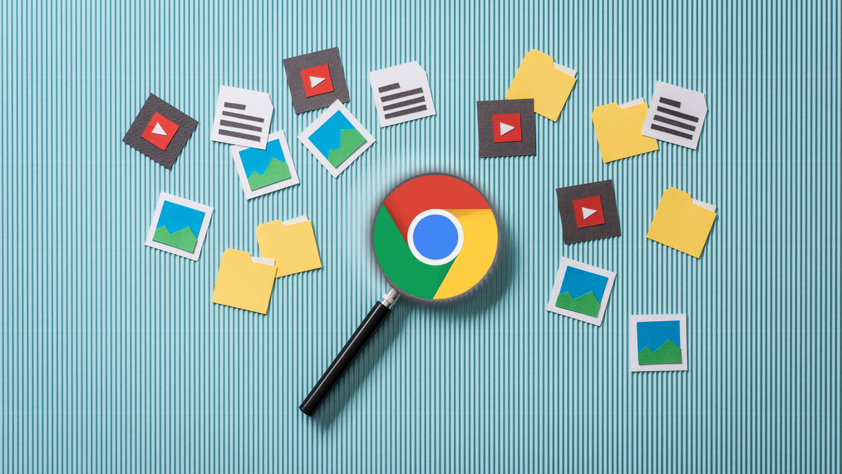 Google brengt eerste wekelijkse beveiligingsupdate voor Chrome voor desktop uit