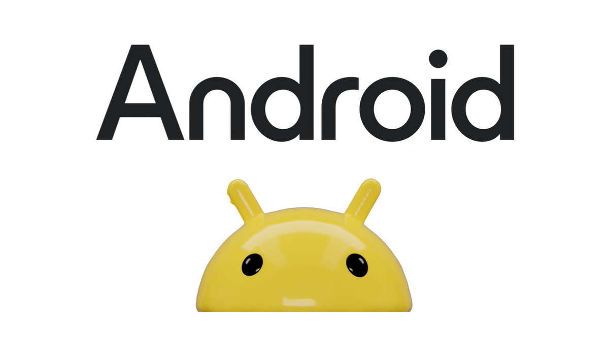 Android is vooral geliefd door open source-basis