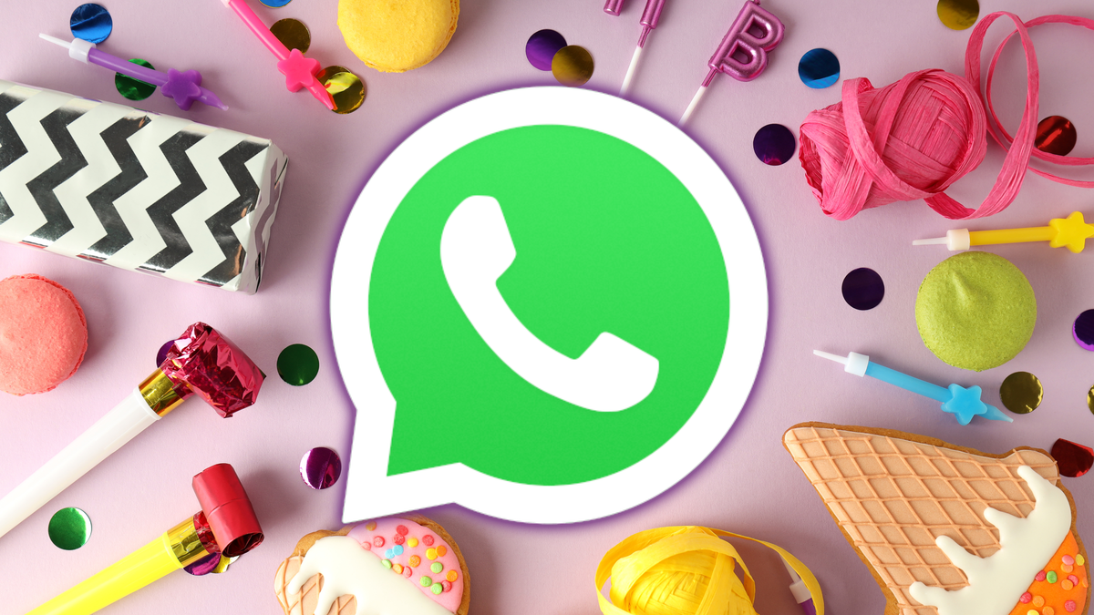 Volg Androidworld nu ook als WhatsApp-kanaal