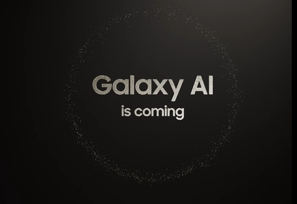 Samsung Galaxy Unpacked 2024 bekijk de livestream op Androidworld