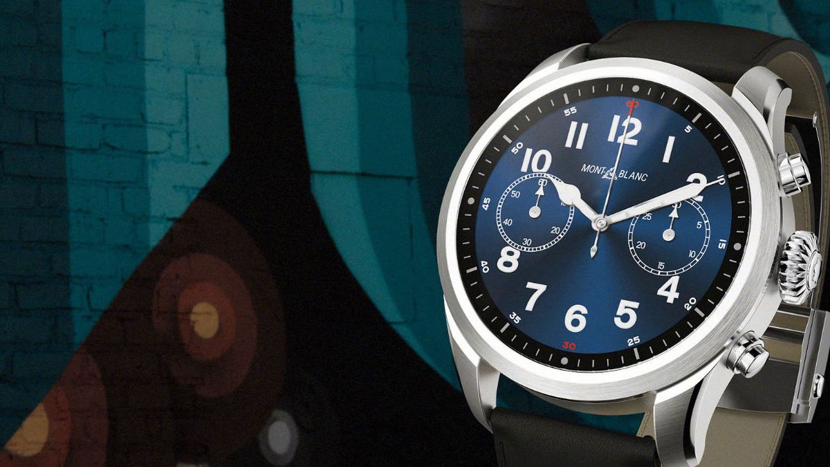 119440 montblanc top