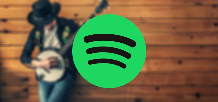 Spotify comes with more innovations, what do you think of the new design?  (+poll)