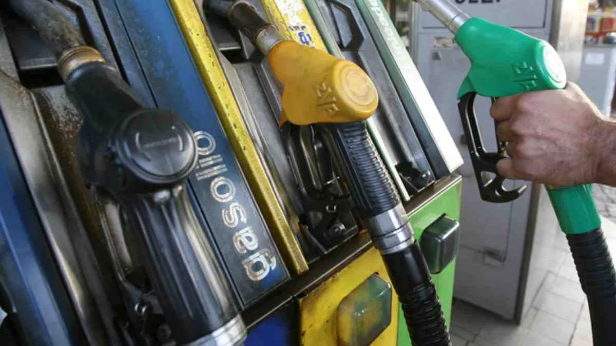 Scadenza del taglio delle accise: dal 2 maggio carburanti a prezzi record in Italia