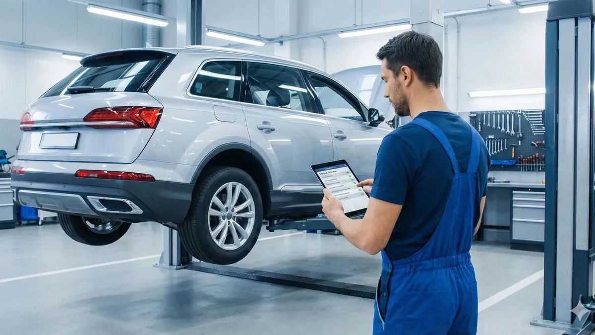 La Cassazione interviene sui costi nascosti dell'RC Auto per le riparazioni fuori rete