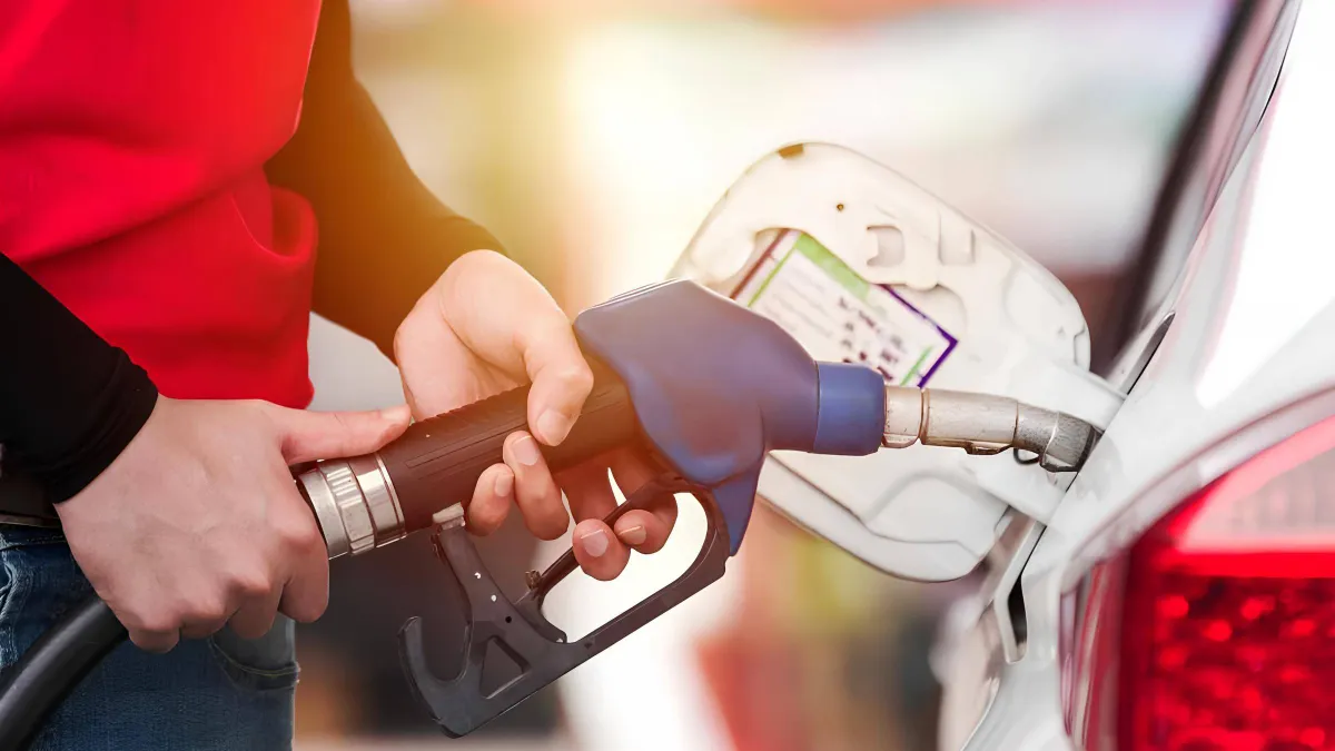 Crisi carburante: la situazione attuale e come affrontare i rincari in Italia