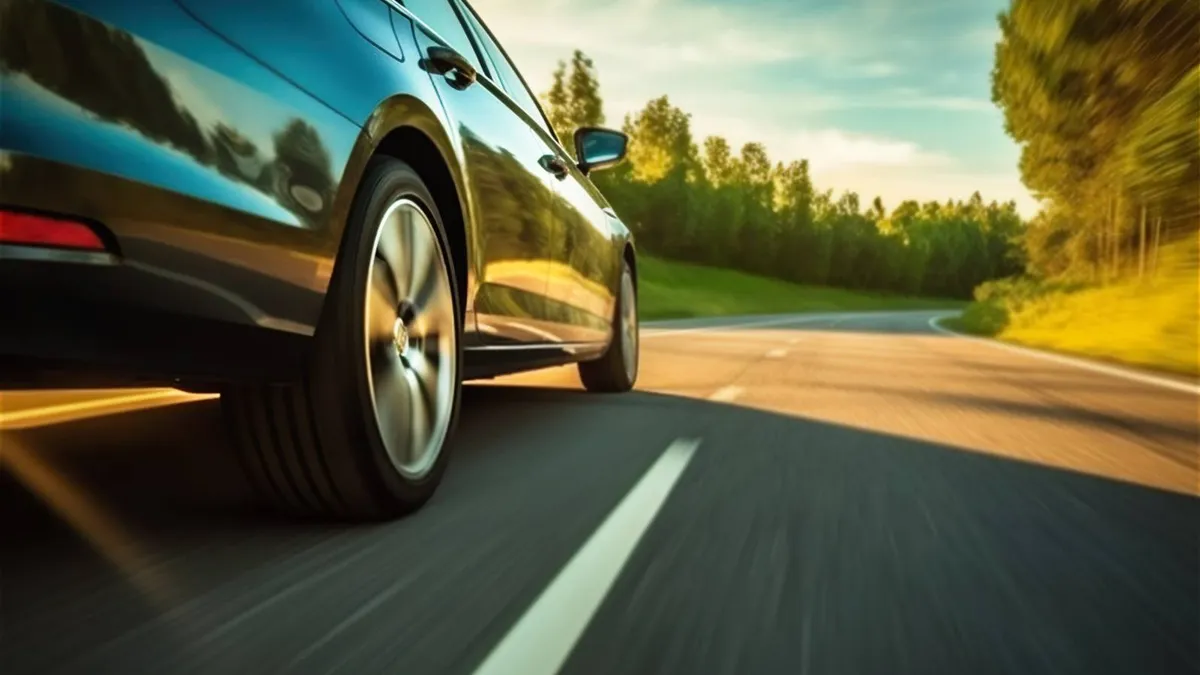 Un terzo delle auto blu dello Stato supera i limiti di emissioni: i dati allarmanti