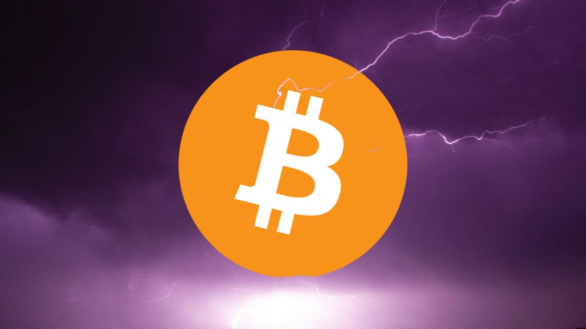 Spiral presenteert Lightning Development Kit in nieuwe video