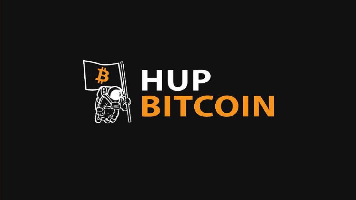bitcoin kopen arnhem how can i buy bitcoin cash in usa