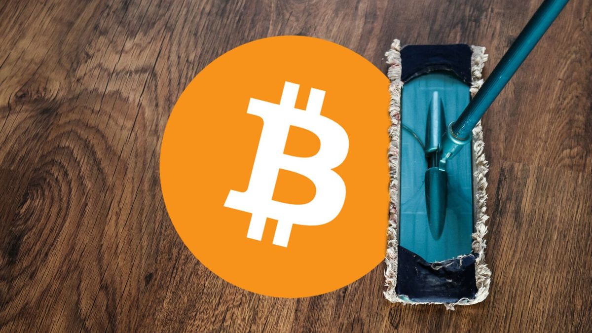 Opcionų prekyba kriptovaliutomis 14 investicija - Bitcoin btcc