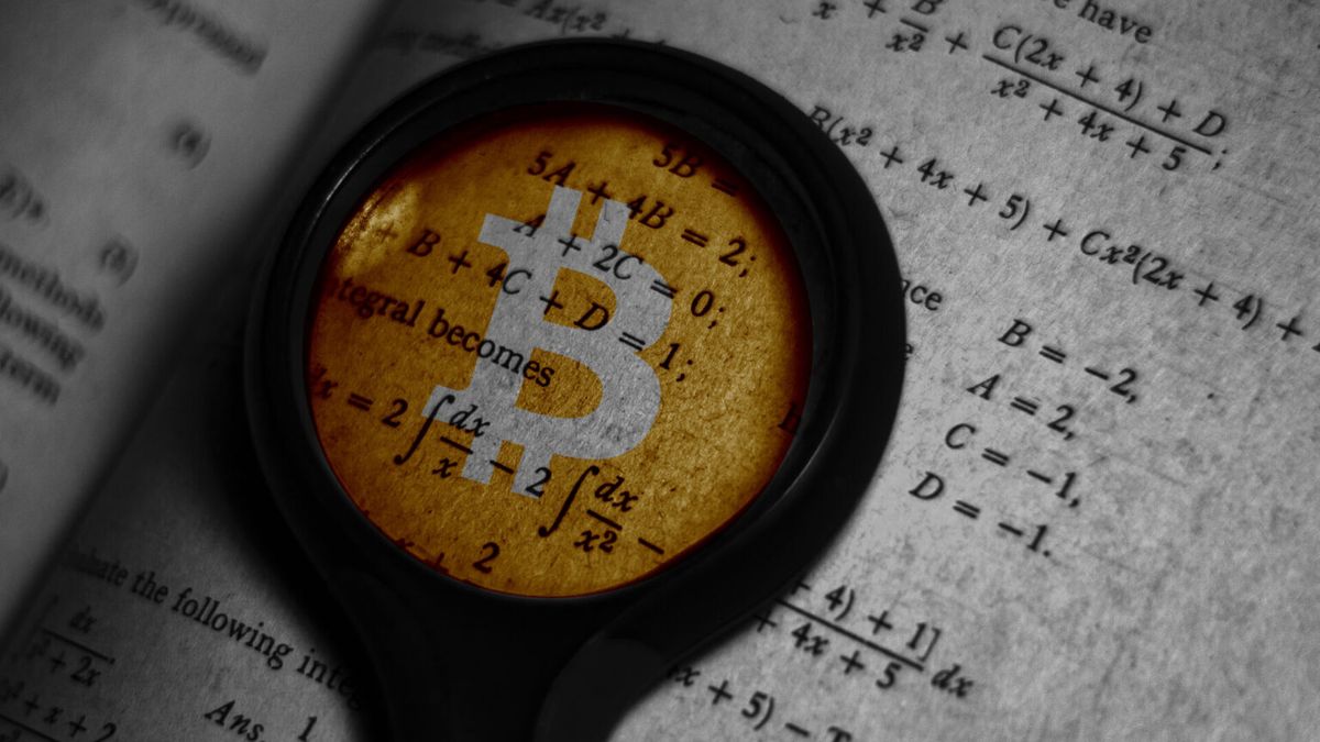 Bitcoin brokers in the US must wait for new tax rules