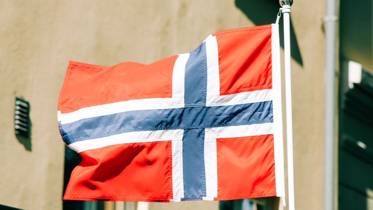 Norske skattemyndigheter advarer 70.000 Bitcoin-innehavere