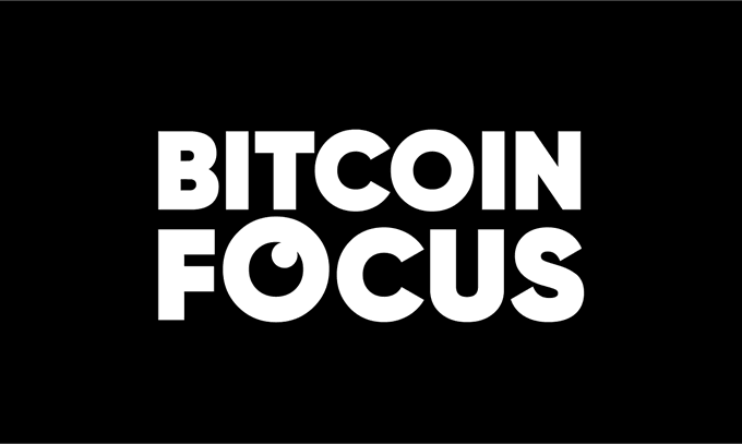 Fokus pada Bitcoin: Skenario Kiamat untuk Masa Depan?