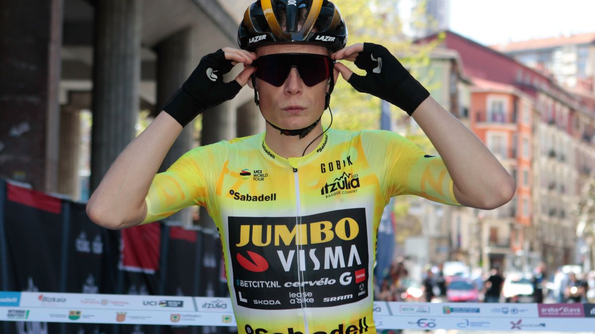 Gafas ciclismo lidl deals