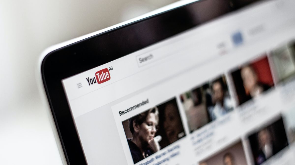 Do you use ad blockers on YouTube?  Then you might soon be in serious trouble