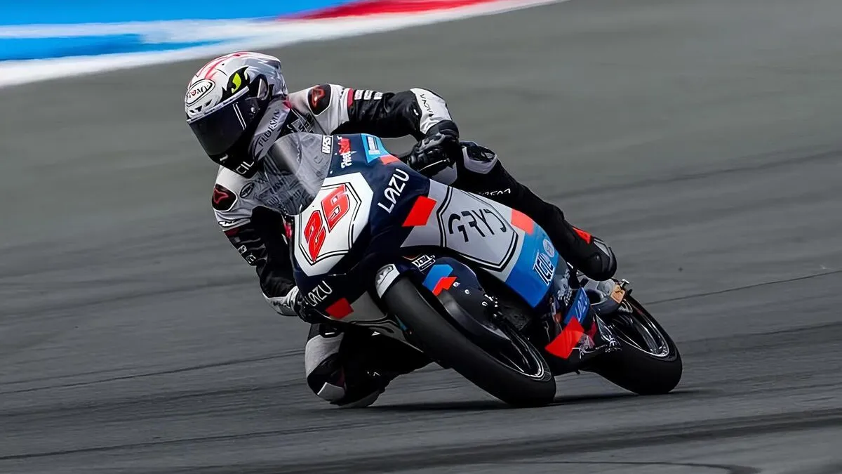 abruzzo-moto3-mlav-brno.jpg@webp