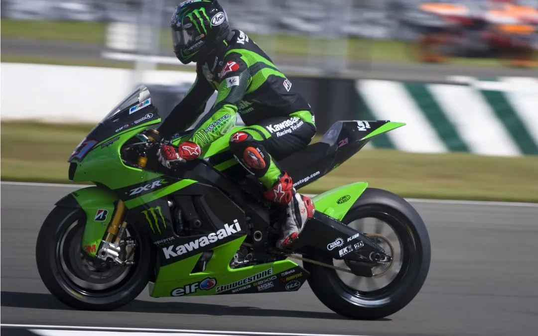 john-hopkins-2008-donington-