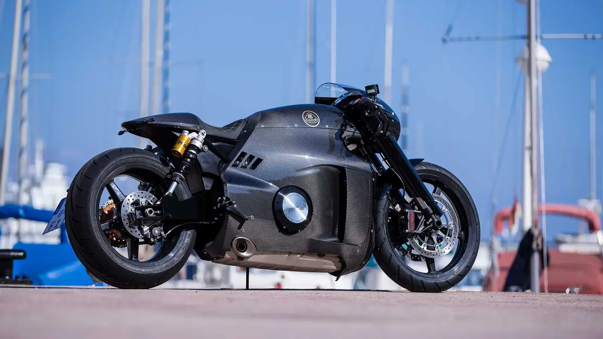 lotus-c-01.jpg@webp