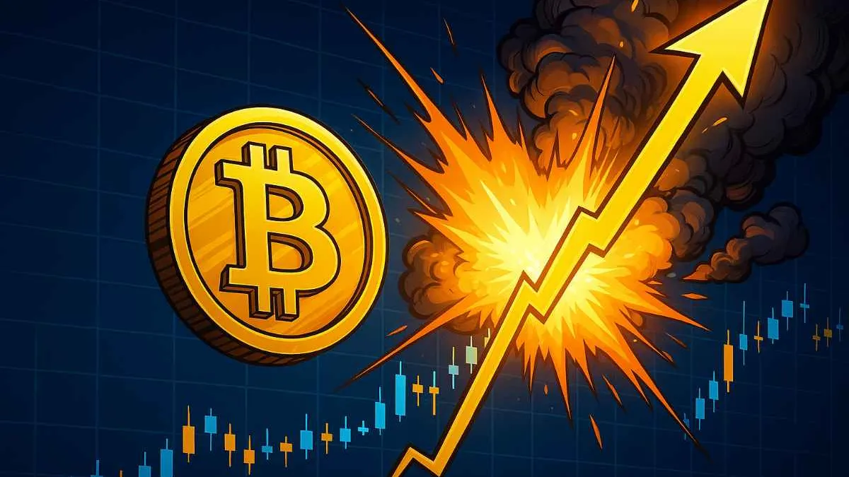 Koop Bitcoin of krijg voor altijd spijt, aldus Arthur Hayes