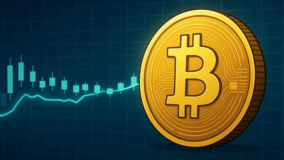 De onverwachte factoren die de Bitcoin koers beïnvloeden