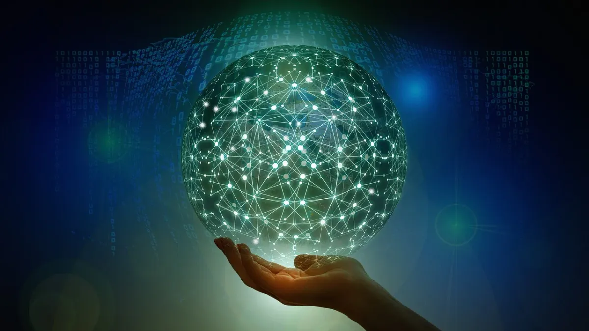 Wat zijn de meest veelbelovende use cases van blockchain en crypto voor  2024?