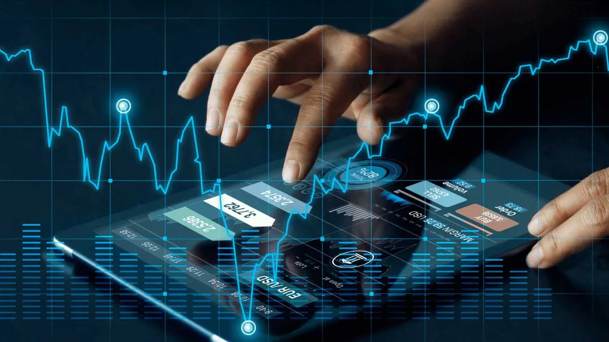 Wij onderzochten: Kan je nog crypto miljonair worden anno 2023 en wat zijn  de beste investeringen voor groot geld verdienen met crypto