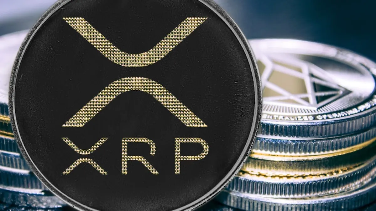 Verwachting Ripple korte termijn: Analisten voorzien nieuwe crypto rally na  influx 1.5 miljard trading volume - Kan Ripple 10 euro waard worden in 2024?