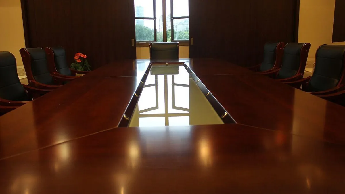 Donald Trump overweegt Teresa Goody Guillén als SEC-voorzitter - Is dit  goed nieuws voor crypto?