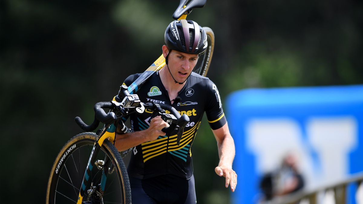 Toon outlet aerts cyclocross
