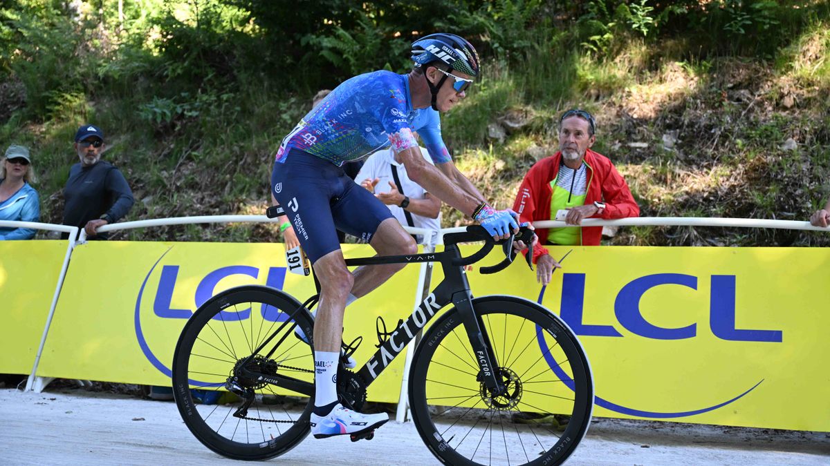 Chris froome deals cycling shoes