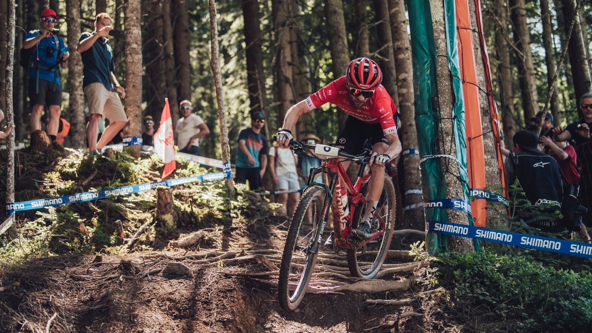 Red bull rampage prize money shop