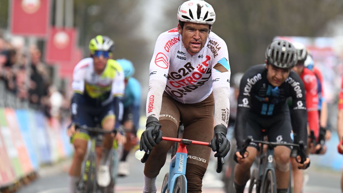 Tour de france greg van avermaet store
