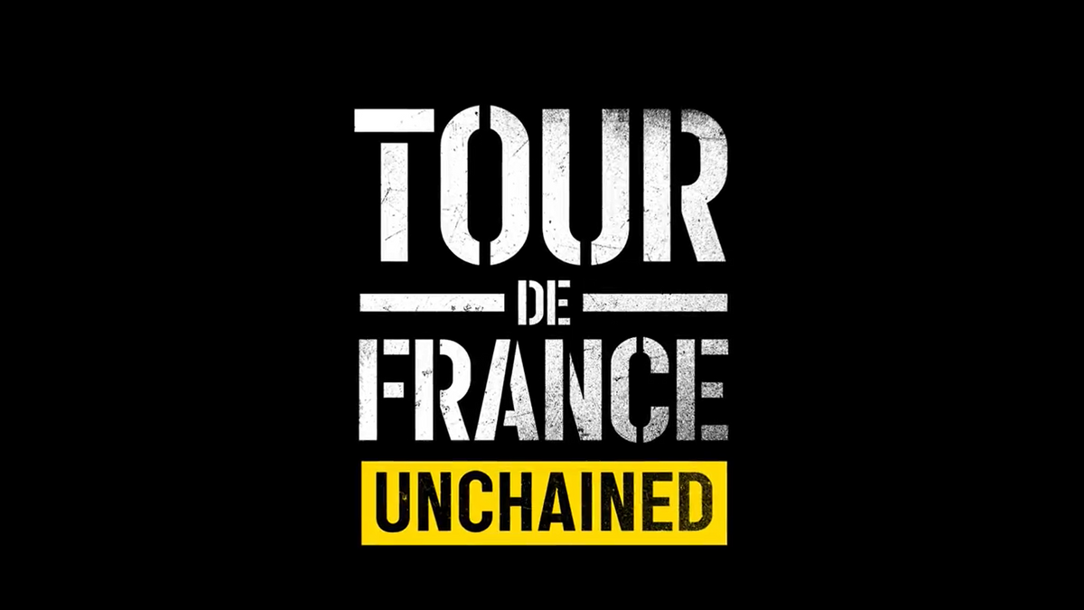 tour documentary netflix