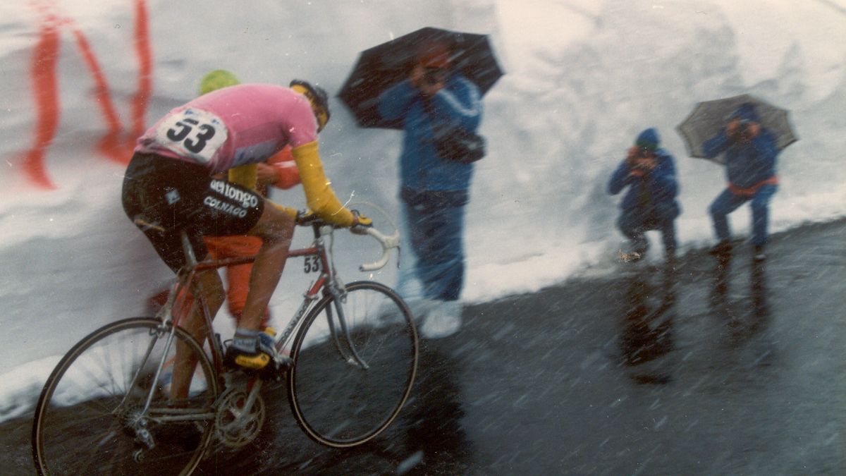 Gavia cyclocross 2025