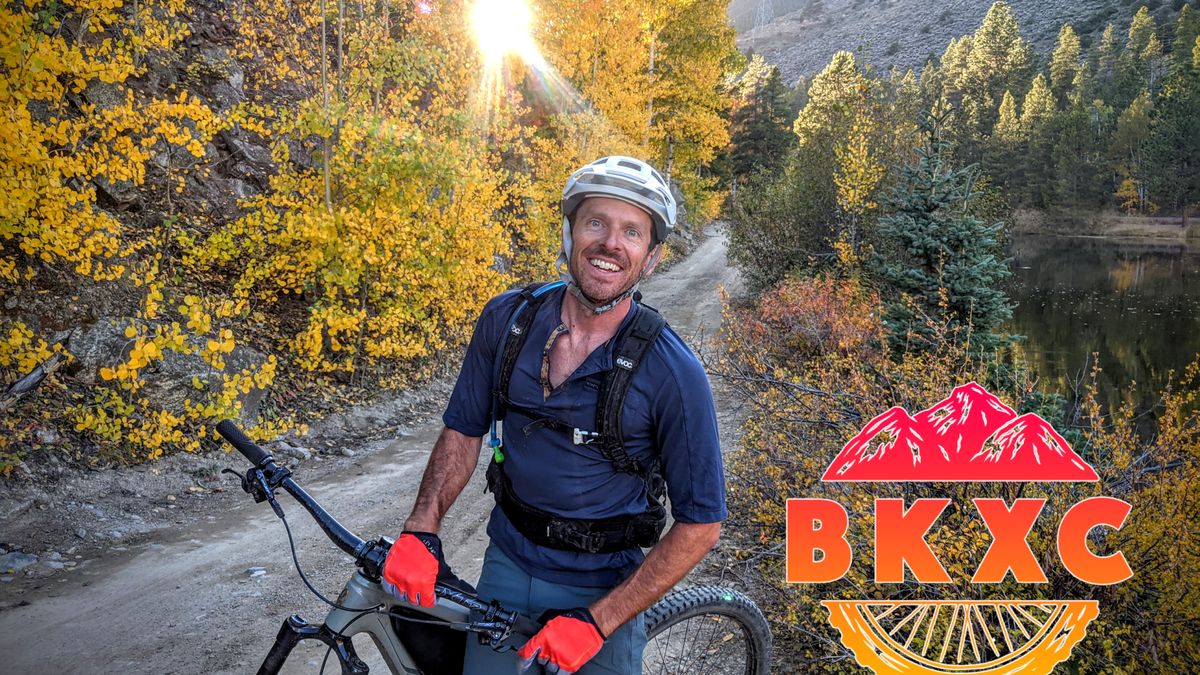 Bkxc store 2025