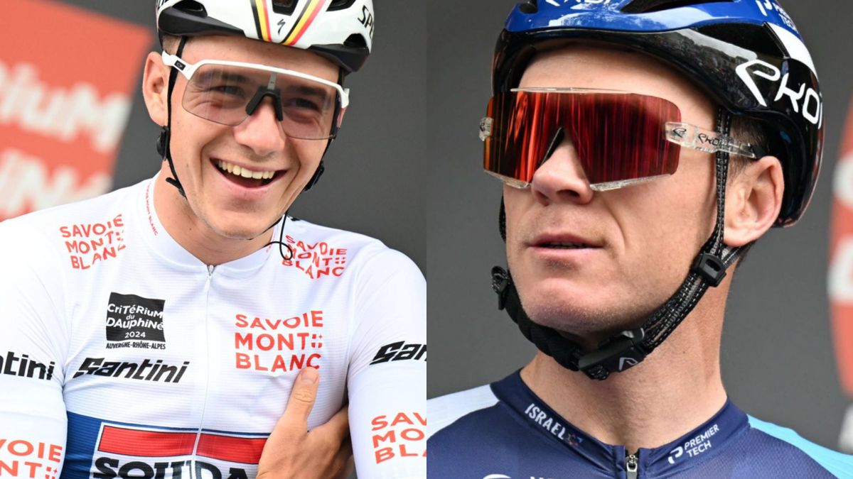 Maillot Jaune Du Tour De France 2017 - Signé Par Chris Froome
