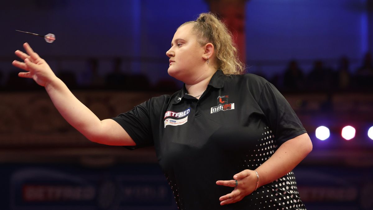 Glory for Greaves as 19yearold sensation lives up to favourite tag