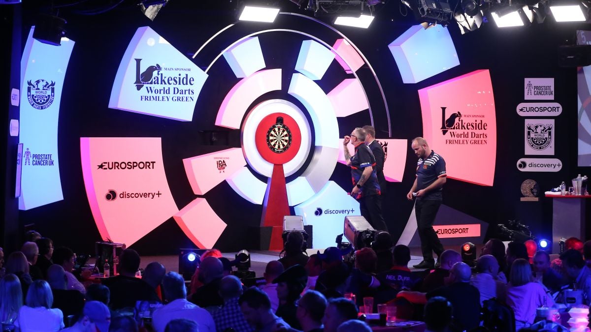 Bdo darts shop live scores
