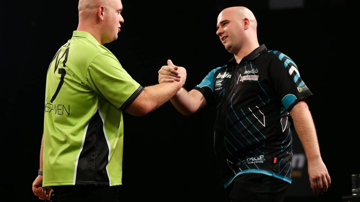 Fantasy Players Champions Finals (at least 652 euro in prizes