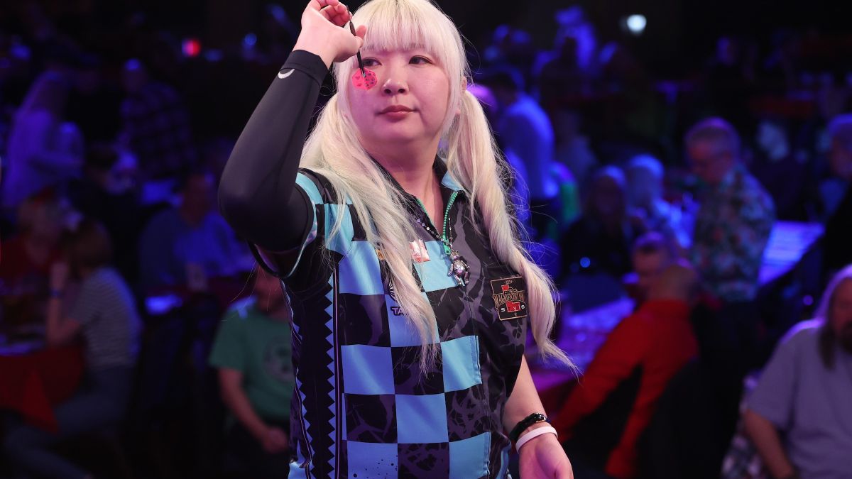 Mikuru suzuki cheap