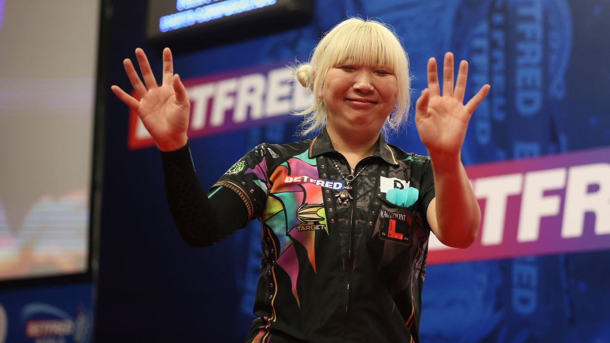 Mikuru suzuki sales