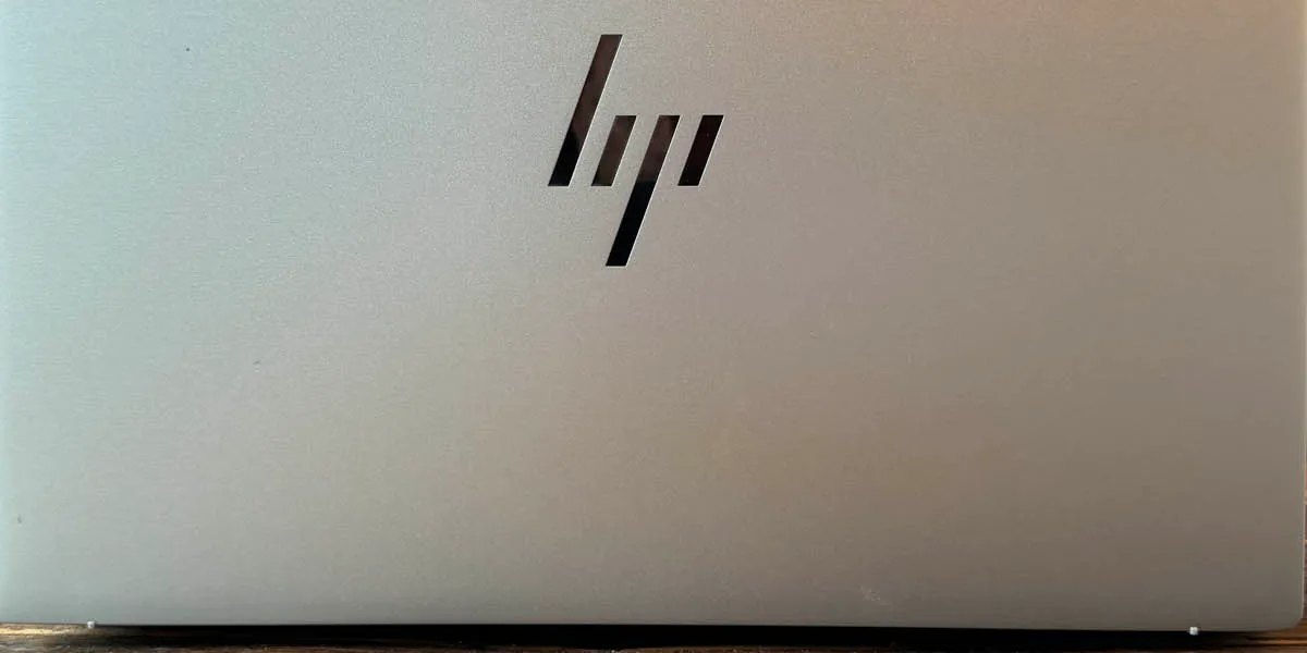 HP Pavilion Plus 16