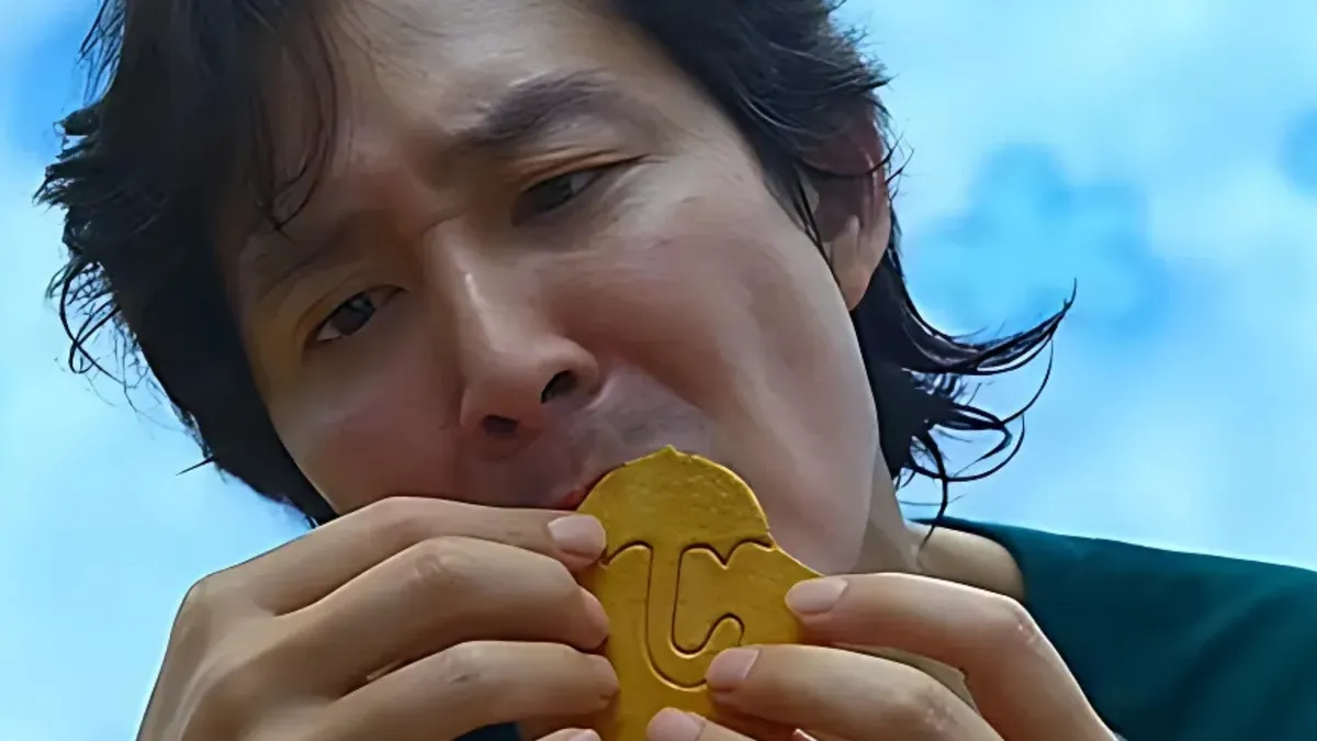 Netflix heeft ruzie met regisseur: 11 miljoen dollar fraude