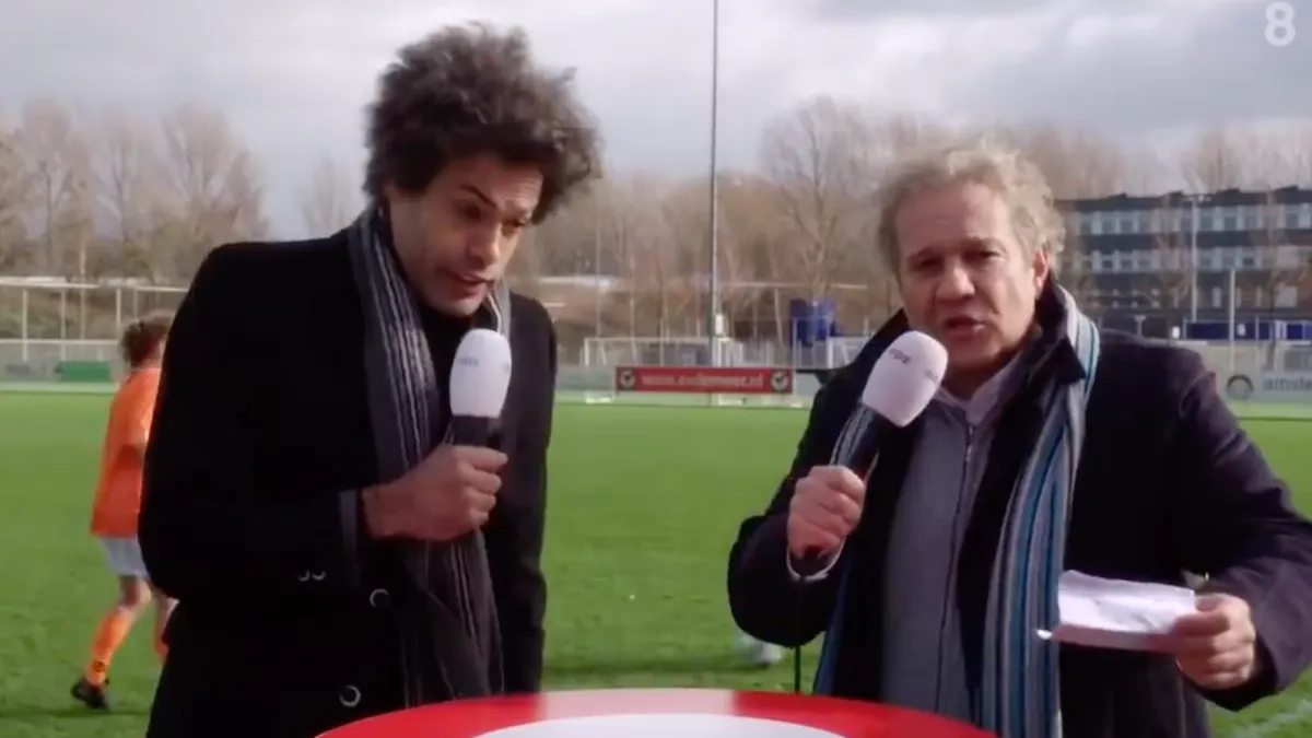 schermafbeelding-2020-03-12-om-112954.png@webp